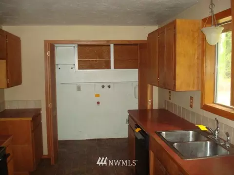 360 Moon Hill Rd, Chehalis, WA 98532 photo 4