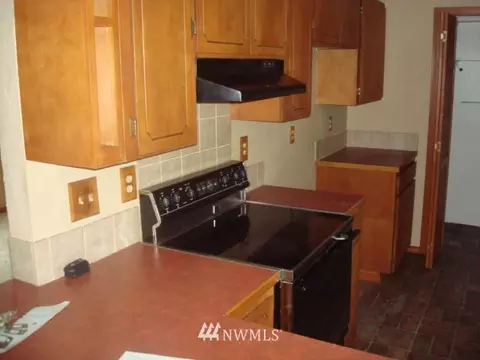 360 Moon Hill Rd, Chehalis, WA 98532 photo 3