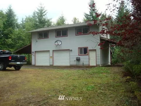 360 Moon Hill Rd, Chehalis, WA 98532 photo 13