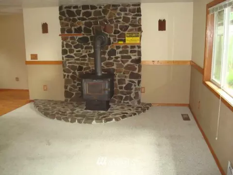 360 Moon Hill Rd, Chehalis, WA 98532 photo 5