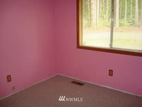 360 Moon Hill Rd, Chehalis, WA 98532 photo 8