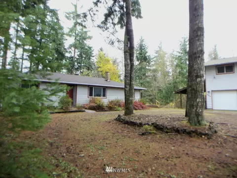 360 Moon Hill Rd, Chehalis, WA 98532 photo 1
