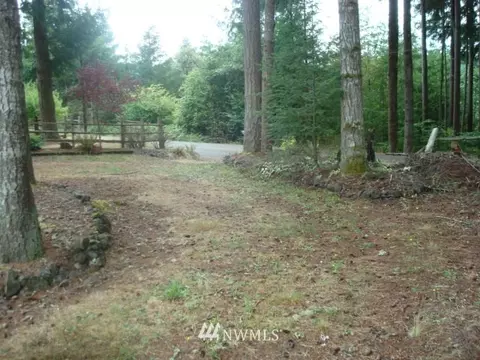360 Moon Hill Rd, Chehalis, WA 98532 photo 12
