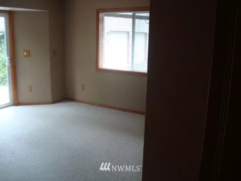 360 Moon Hill Rd, Chehalis, WA 98532 photo 9