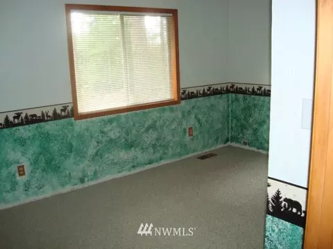 360 Moon Hill Rd, Chehalis, WA 98532 photo 6