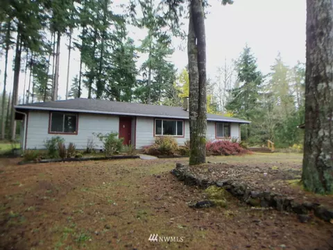 360 Moon Hill Rd, Chehalis, WA 98532 photo 2