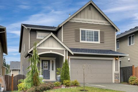 609 195th St SE, Bothell, WA 98012 photo 1