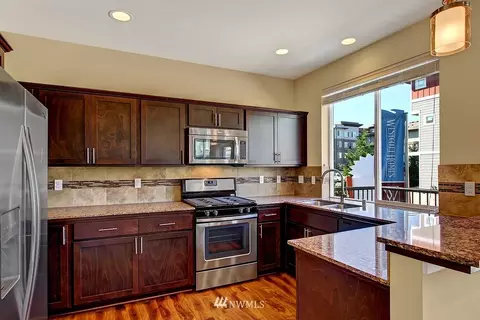 2115 201st Pl SE #N-103, Bothell, WA 98012 photo 5