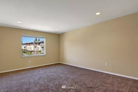 2115 201st Pl SE #N-103, Bothell, WA 98012 photo 7