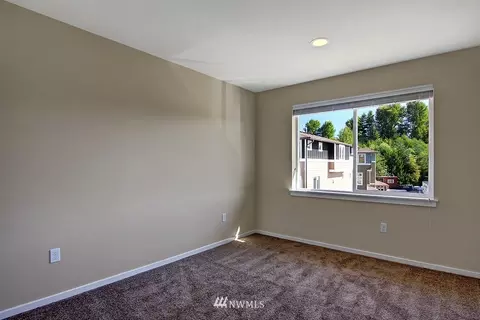 2115 201st Pl SE #N-103, Bothell, WA 98012 photo 10