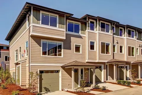 2115 201st Pl SE #N-103, Bothell, WA 98012 photo 1