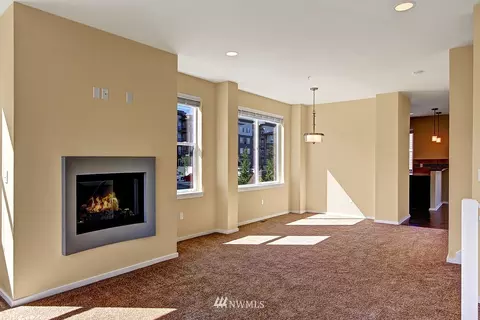 2115 201st Pl SE #N-103, Bothell, WA 98012 photo 2