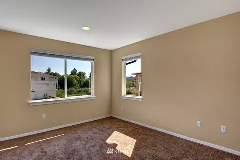 2115 201st Pl SE #N-103, Bothell, WA 98012 photo 9