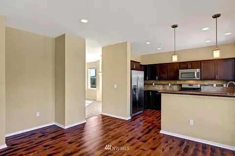 2115 201st Pl SE #N-103, Bothell, WA 98012 photo 6