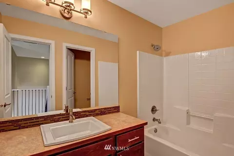 2115 201st Pl SE #N-103, Bothell, WA 98012 photo 8
