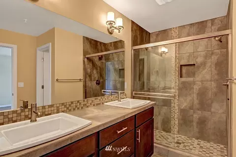 2115 201st Pl SE #N-103, Bothell, WA 98012 photo 11