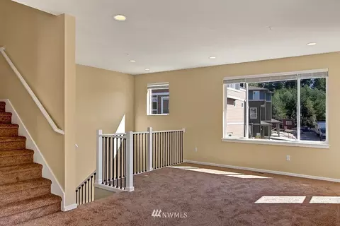 2115 201st Pl SE #N-103, Bothell, WA 98012 photo 3