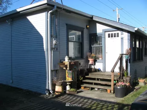 2018 Colby Ave, Everett, WA 98201 photo 3