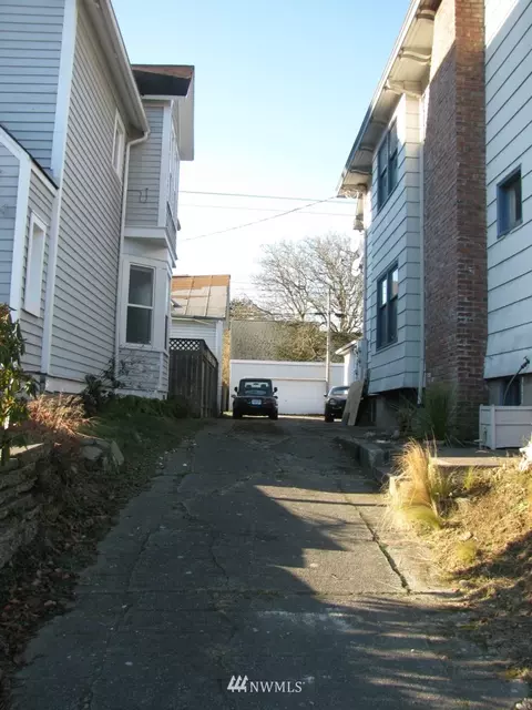 2018 Colby Ave, Everett, WA 98201 photo 18
