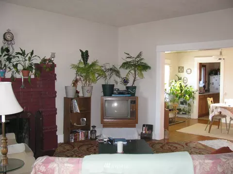 2018 Colby Ave, Everett, WA 98201 photo 8