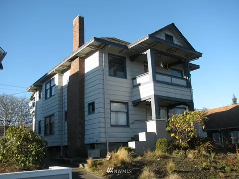 2018 Colby Ave, Everett, WA 98201 photo 19