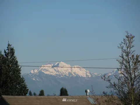 2018 Colby Ave, Everett, WA 98201 photo 20