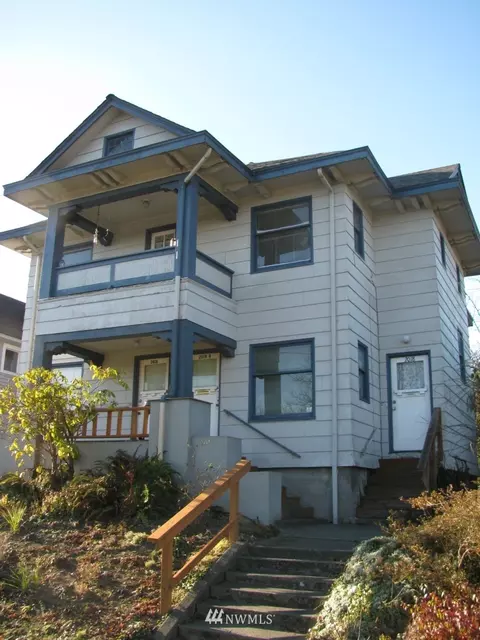 2018 Colby Ave, Everett, WA 98201 photo 17