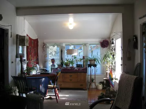 2018 Colby Ave, Everett, WA 98201 photo 10