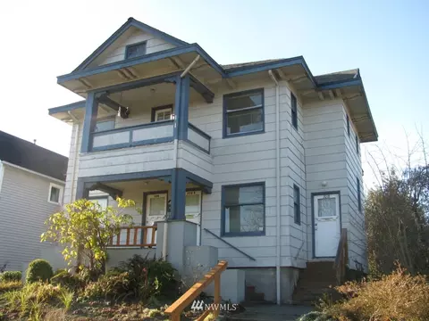 2018 Colby Ave, Everett, WA 98201 photo 1