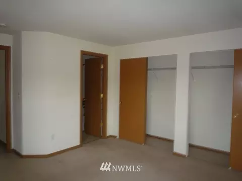 119 Eldredge Ave NW, Orting, WA 98360 photo 8