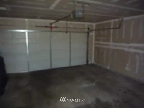 119 Eldredge Ave NW, Orting, WA 98360 photo 11