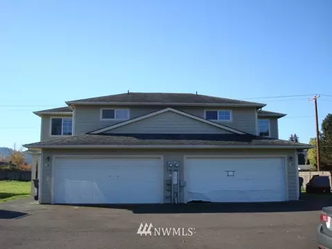119 Eldredge Ave NW, Orting, WA 98360 photo 1