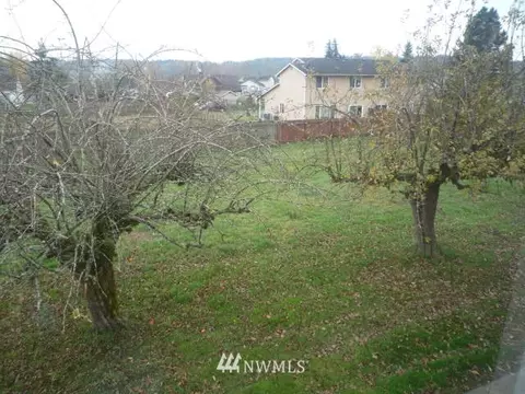 119 Eldredge Ave NW, Orting, WA 98360 photo 12