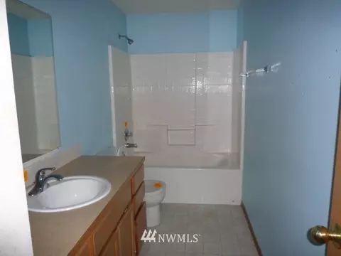 119 Eldredge Ave NW, Orting, WA 98360 photo 7