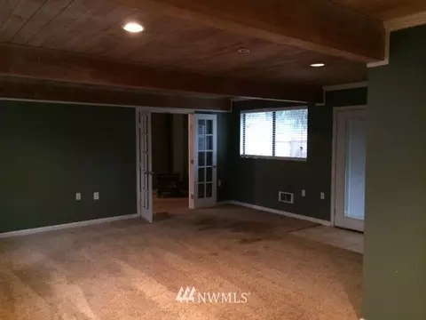 21 231st St SE, Bothell, WA 98021 photo 17