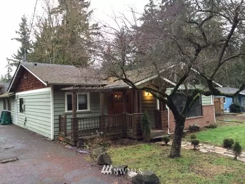 21 231st St SE, Bothell, WA 98021 photo 1