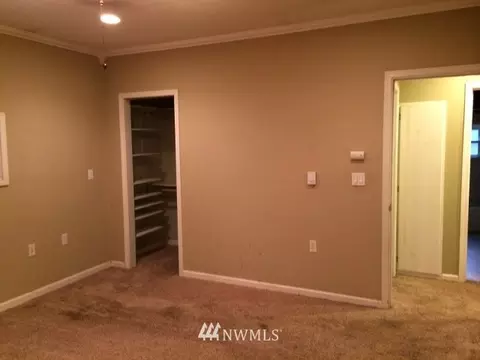 21 231st St SE, Bothell, WA 98021 photo 21