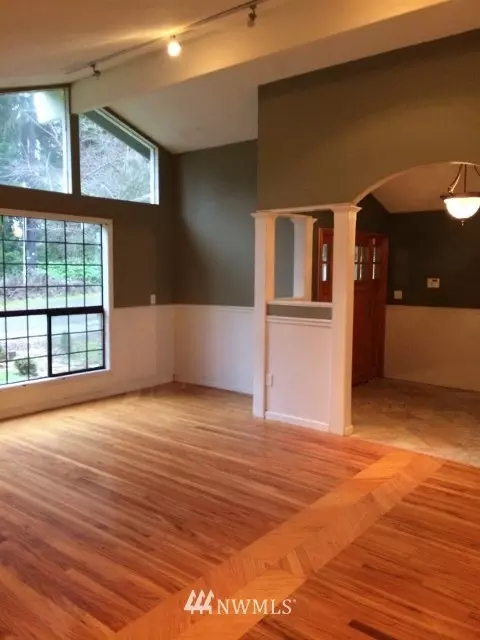 21 231st St SE, Bothell, WA 98021 photo 4