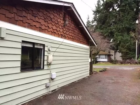 21 231st St SE, Bothell, WA 98021 photo 24