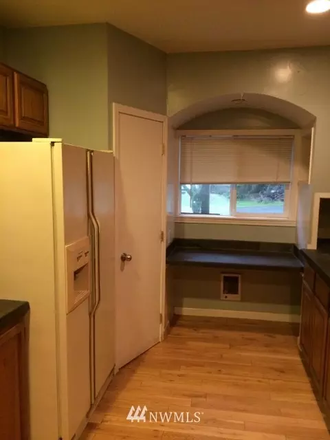 21 231st St SE, Bothell, WA 98021 photo 11