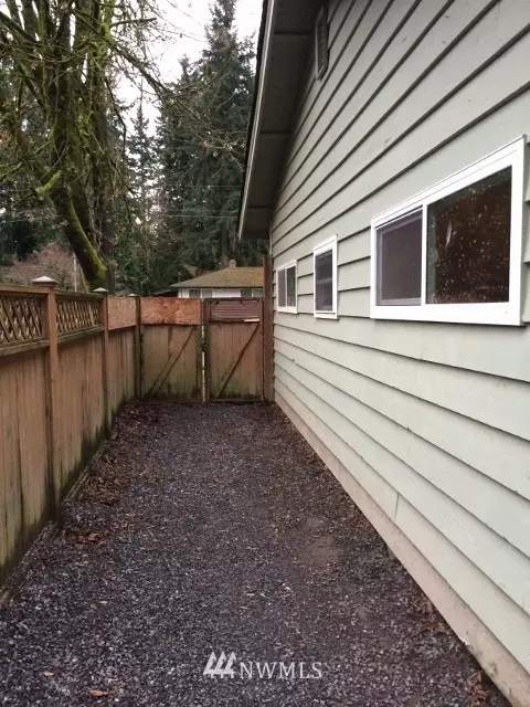 21 231st St SE, Bothell, WA 98021 photo 23