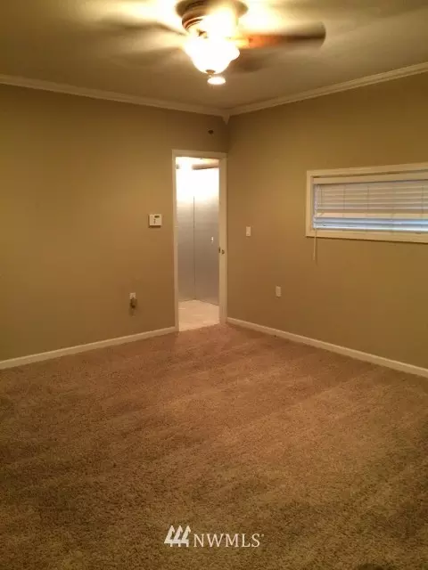 21 231st St SE, Bothell, WA 98021 photo 20