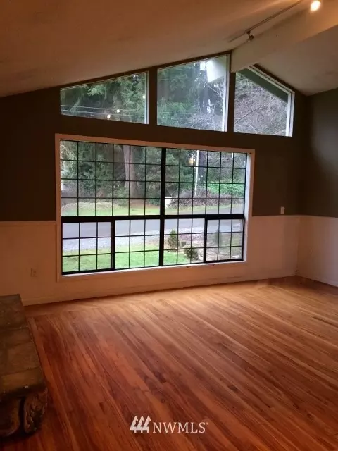 21 231st St SE, Bothell, WA 98021 photo 5
