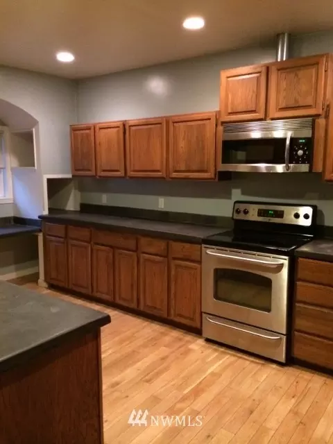 21 231st St SE, Bothell, WA 98021 photo 10