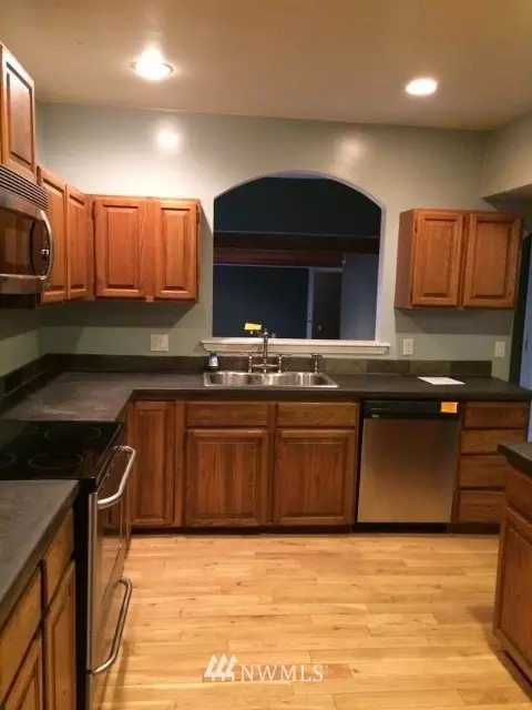 21 231st St SE, Bothell, WA 98021 photo 12
