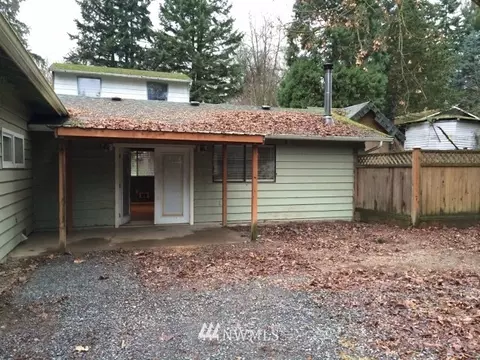 21 231st St SE, Bothell, WA 98021 photo 25