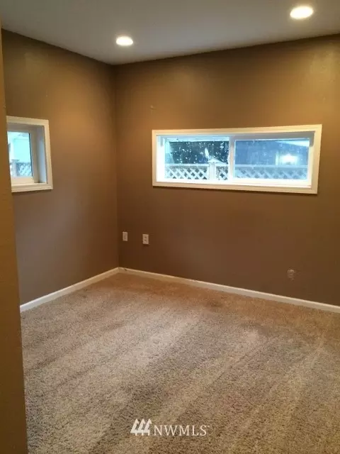 21 231st St SE, Bothell, WA 98021 photo 22