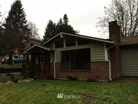 21 231st St SE, Bothell, WA 98021 photo 2