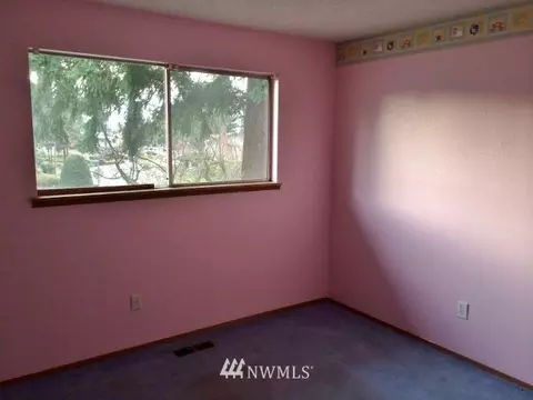 2201 Timber Trl, Bothell, WA 98012 photo 10