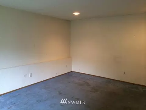 2201 Timber Trl, Bothell, WA 98012 photo 14